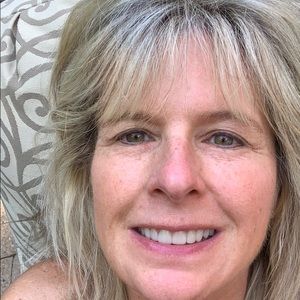 Meet your Posher, Clarice